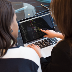 Design and Development