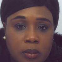 Funmi Mamowora